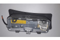 Подушка безопасности пассажира 18M72780ZQ, CB100531ZQE   Citroen C3