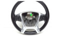 Volant Volvo V70 2010 P31271093  