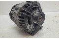 Генератор 0124325158, 7559223   Mini One - Cooper R50 - 53      
