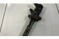 Форсунка 0445110259    Ford Focus для дизельного двигателя  1.6