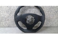Volant Citroen C3 2014 96835556ZD  