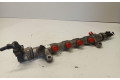 Vstřikovací lišta 03L089N, 057130764AB   Volkswagen PASSAT B7    CFFB 