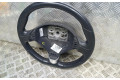 Volant Peugeot 5008 2010   
