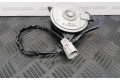 Вентилятор печки    168000-1010   Toyota Auris E180