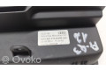 Дисплей    8U0857273B, 522525   Audi Q3 8U