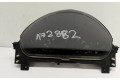 Přístrojová deska  Mercedes-Benz A W168 1997 A1685407611  