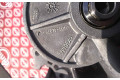 Масляный насос   G4D36L079J  Land Rover Range Rover Velar 