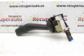 Volant Seat Leon (1P)  1K0953519A  