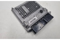 Řídící jednotka A6519007003, 6519007003   Mercedes-Benz A W176 2014
