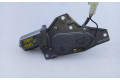 Моторчик заднего дворника 2596000040, E2-A3-60-1    Suzuki Jimny