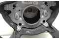 Volant Mercedes-Benz E W211 2005 21146000039b51  