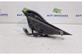 Zpětné zrcátko  Alfa Romeo 166 2005  156080865  