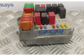 Модуль управления BSM 51775688, 57657   Fiat Bravo    