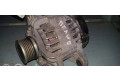 Генератор MS1012100870, ALTERNADOR   Fiat Bravo 1.9     