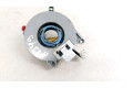 Подрулевой шлейф SRS 59001049   Fiat Croma