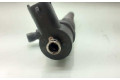 Комплект форсунок 0445110327, 3212564400904    Chevrolet Orlando  F18D4 