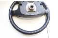 Volant KIA Sorento 2005 561203e100, 56120-3e100  