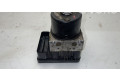 Jednotka ABS    Audi A2 2003