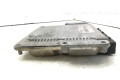 Řídící jednotka 0281010819, 8200039569   Renault Scenic RX 2002