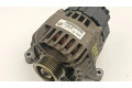 Генератор 46542889   Fiat Punto Evo 1.2     