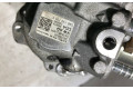 Турбина Топливный насос Audi A3 S3 8V  04B130755K         