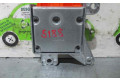 Блок подушек безопасности 282054209916, D239TB10267   Tata Indigo I