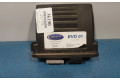 Другие блоки управления / модули 110r-005785, 110r-005785   Fiat Tipo