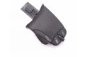 Руль     98AB14K147AC, G952A    Ford Focus 