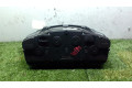 Přístrojová deska  Fiat Croma  51809897, CUADROINSTRUMENTOS  