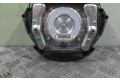 Подушка безопасности водителя WJ1H1D1EETF   Mercedes-Benz CLK A208 C208
