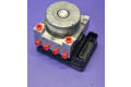 Jednotka ABS KG9C2B373BE, 25022013044   Ford Mondeo MK V 2014