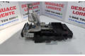 Блок предохранителей A2465402050   Mercedes-Benz CLA C117 X117 W117    