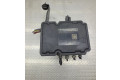 Jednotka ABS P31423315   Volvo V40 Cross country 2015