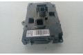 Блок управления 9678751080, 9678751080   Peugeot Partner