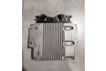 Блок управления двигателя a0275453632, 0261206220   Mercedes-Benz CLK A208 C208