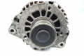 Генератор 6641540102   SsangYong Actyon      