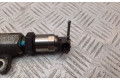 Vstřikovací lišta 238100R020, 8945860010   Toyota Corolla Verso AR10    2ADFHV 