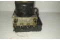 Jednotka ABS P04721427AC   Chrysler Voyager 