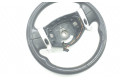 Volant Mini One - Cooper R50 - 53 2005 1513095, 32341513095  