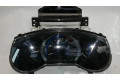 Панель приборов 78100TM8G21   Honda Insight       