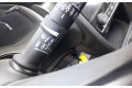 Переключатель дворников MANDOLIMPIA   Honda Civic