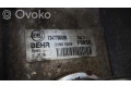 Интеркулер  F9858, 1347700080   Citroen Jumper 2.2