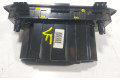 Блок управления климат-контролем 972503U100BLH, 972503U100   KIA Sportage