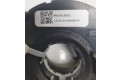 Подрулевой шлейф SRS AND761002C   Volvo V60
