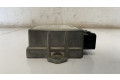 Блок подушек безопасности 1S7T14B056BG, 1S7T14B056BGCD132   Ford Mondeo Mk III