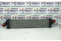 Интеркулер  6G919L440FD   Ford S-MAX 