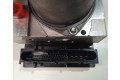 Jednotka ABS 0044319212   Mercedes-Benz A W169 2004