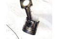 Píst    Peugeot 406     