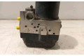 Jednotka ABS 4405042080   Toyota RAV 4 (XA20) 2004