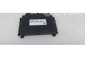 Блок управления коробкой передач A0005456816, A0024486810   Mercedes-Benz E W212
